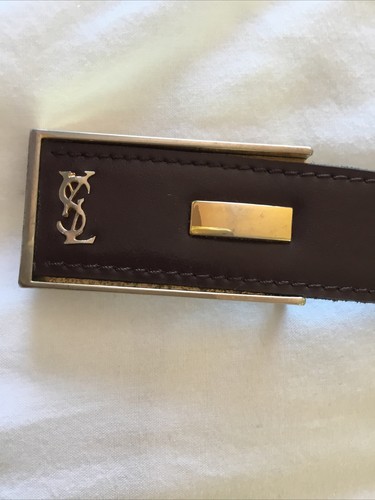 Ysl yves laurent - st, /
