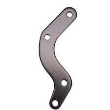 Golf Cart Arm Golf Cart Repair