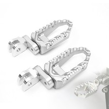 For Triumph STREET TRIPLE RX