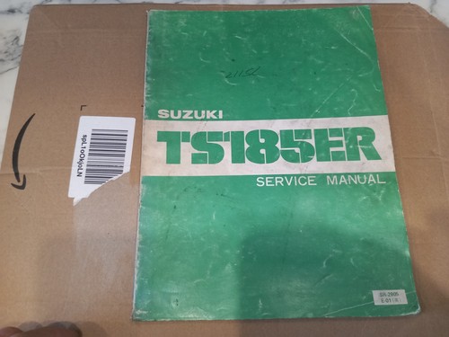 Nos new genuine - new, factory