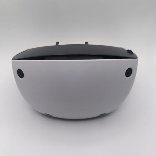 Vr2 gaming headset - gaming,