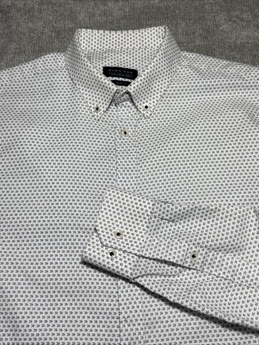 Zara man men - men’s, slim