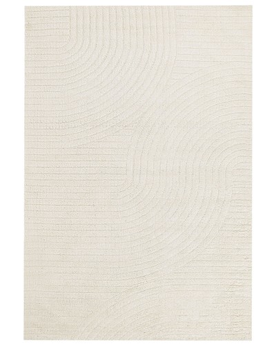 Wool area rug 160 - wool, 230