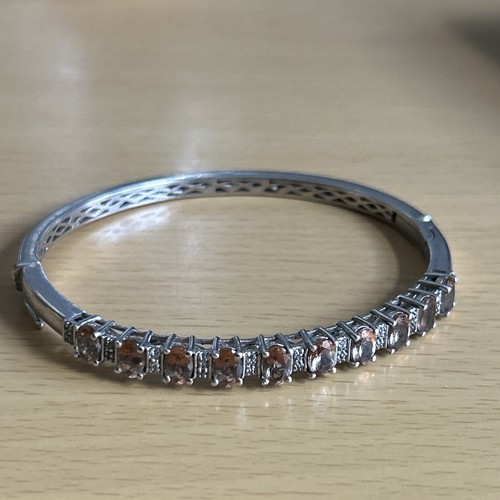 925 silver golden - 925,