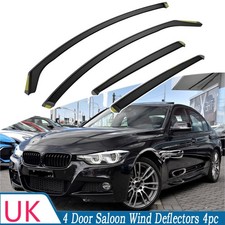 For BMW 3 Series F30 2012-2018