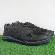 The North Face Boots Size 10