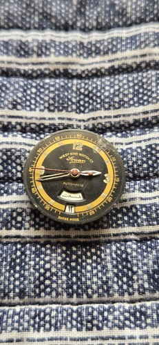 Vintage west end - vintage,