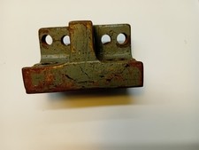 Myford Angle Plate Ideal For
