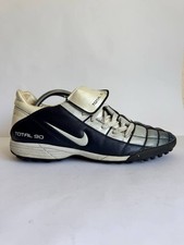 Nike Total 90 TF Astro Turf