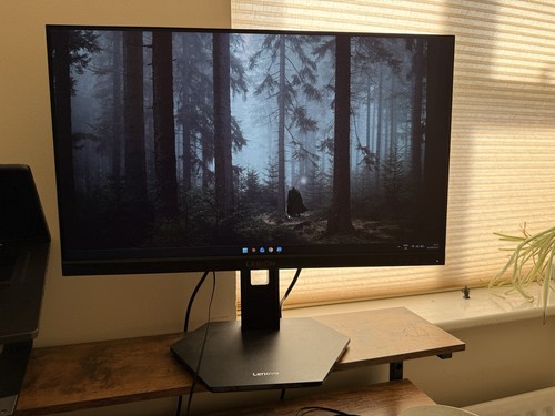 Lenovo legion 24in 240hz - lenovo, 24-10