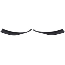 For opel vauxhall astra - for, j