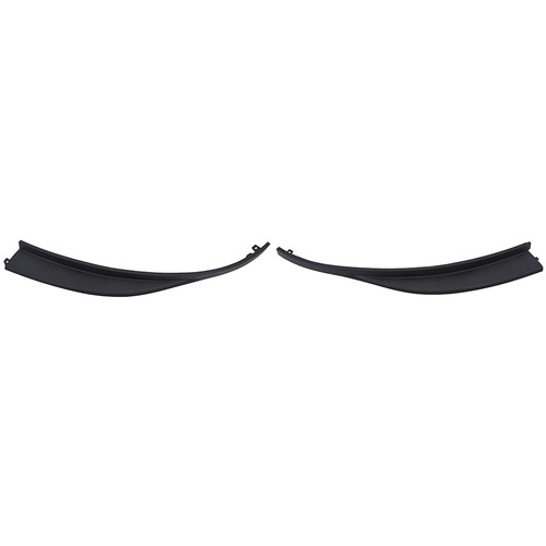 For opel vauxhall astra - for,