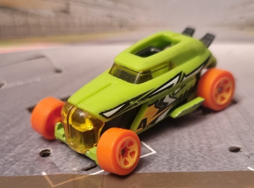 Hot wheels 2022 advent - 2022,