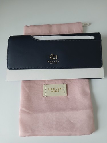 Radley london women matinee - london, women's