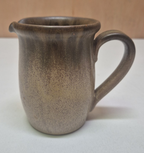 Denby pottery small stoneware - denby,
