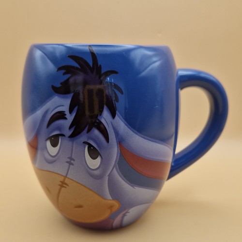 Disney winnie the - pooh, eeyore
