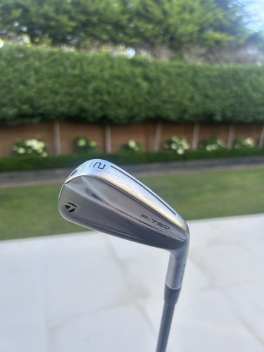 Taylormade p790 udi - p790,