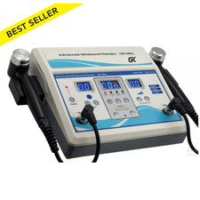 Professional Ultrasound