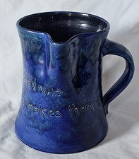 GORGEOUS ANTIQUE BRUNNAM