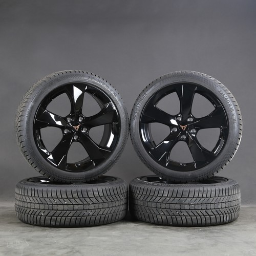 Inch original seat cupra - original,