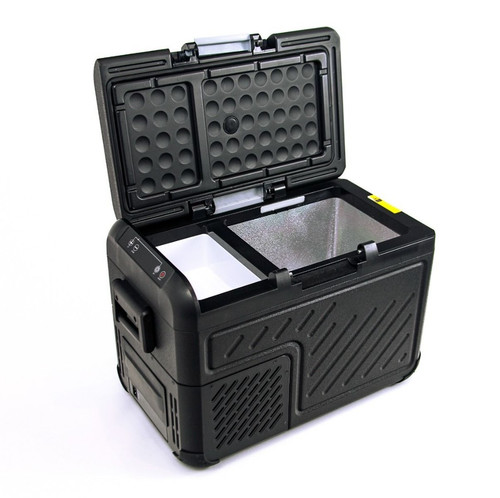 Compressor cooler 12v 24v - 12v,
