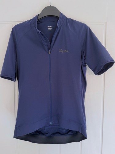 Rapha men core - rapha, short