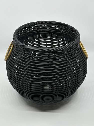 Witch cauldron pot - cauldron,