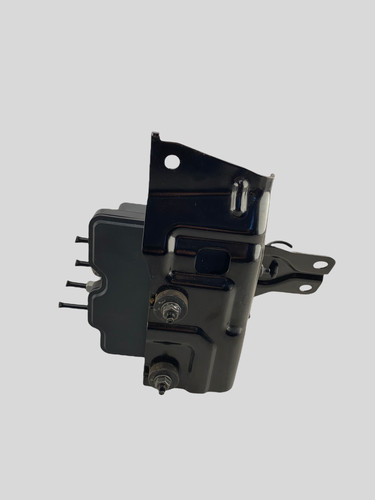Nissan trail t32 abs - nissan, pump