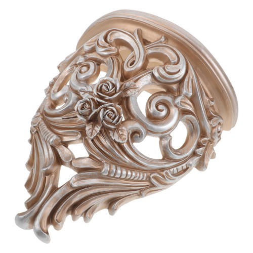 Three dimensional wall - three-dimensional,