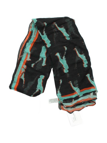 Paul smith women scarf black - paul,