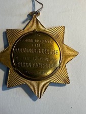 QUEEN VICTORIA 1837-1897