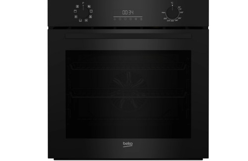 Beko cimd91b 4cm built - beko, 59.4cm