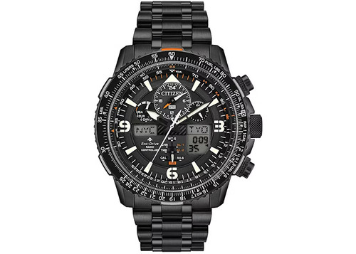 Citizen men promaster - citizen, men's