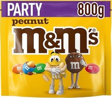 Chocolate bag peanut - chocolate, &