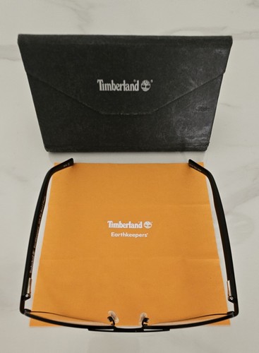 Timberland eyeglass frames - eyeglass,