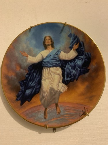 The life christ - christ,