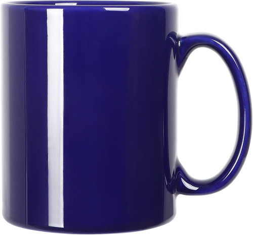 Extra large ceramic - 20, oz