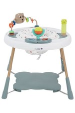Cuggl Baby Entertainer - Read Description
