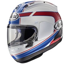 Full Face Helmet Arai RX-7V