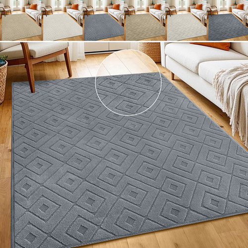 Extra large rugs short pile - extra,