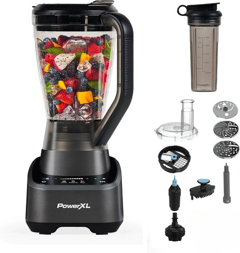 Powerxl sensimax 2l - sensimax,
