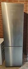 Miele Fridge Freezer KFN29162 D series 120