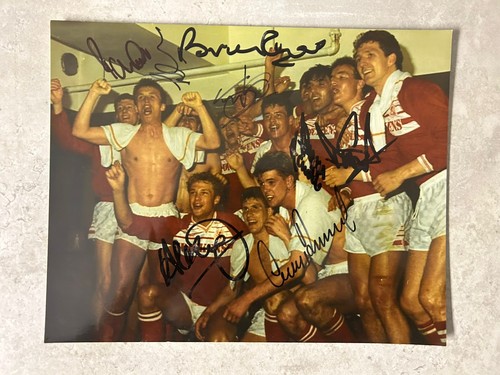 Signed middlesbrough - middlesbrough, fc