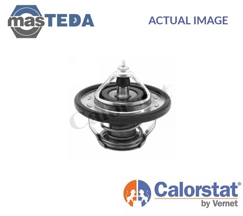 Th723990j engine coolant - th723990j,