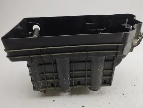 Nissan juke f16 battery - juke, pad