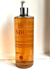 SBC Skincare Citrus Caviar &
