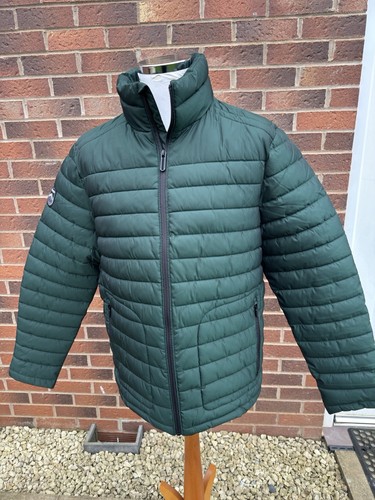 Superdry non hooded fuji - non-hooded,