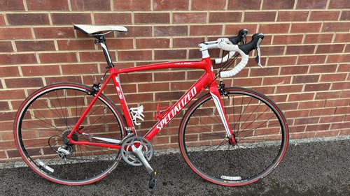 Specialized allez elite - allez,