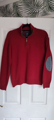 Hackett london men - hackett, men's