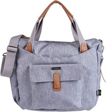 BABABING | Roma 2 Baby